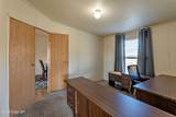 5 L Ct - Photo 14