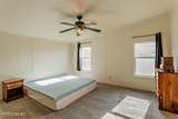 5 L Ct - Photo 15