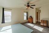 5 L Ct - Photo 16