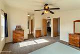 5 L Ct - Photo 17