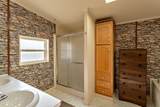 5 L Ct - Photo 21