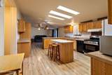 5 L Ct - Photo 22