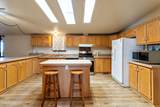 5 L Ct - Photo 23