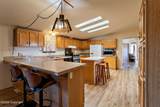 5 L Ct - Photo 24