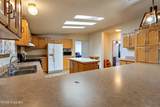 5 L Ct - Photo 25