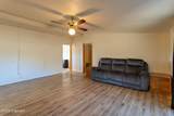5 L Ct - Photo 26