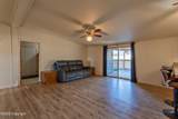 5 L Ct - Photo 27