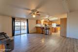 5 L Ct - Photo 28