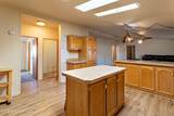 5 L Ct - Photo 29