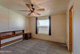5 L Ct - Photo 30