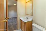 5 L Ct - Photo 32