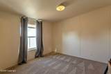5 L Ct - Photo 33