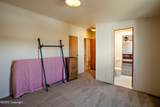 5 L Ct - Photo 34