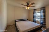 5 L Ct - Photo 35