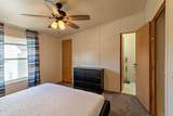 5 L Ct - Photo 36