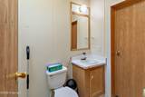 5 L Ct - Photo 37