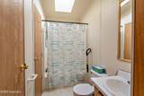 5 L Ct - Photo 38