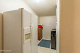 5 L Ct - Photo 39