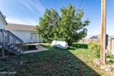 5 L Ct - Photo 40