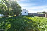 5 L Ct - Photo 42