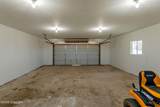 5 L Ct - Photo 51