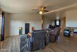 5 L Ct - Photo 7