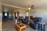 5 L Ct - Photo 8