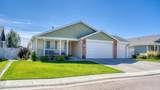 814 Sako Dr - Photo 1