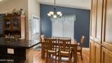 814 Sako Dr - Photo 10