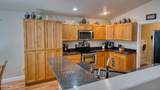 814 Sako Dr - Photo 11