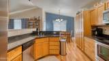 814 Sako Dr - Photo 12