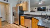 814 Sako Dr - Photo 13
