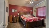 814 Sako Dr - Photo 14