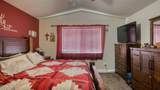 814 Sako Dr - Photo 15