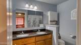 814 Sako Dr - Photo 17