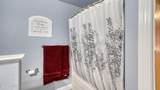 814 Sako Dr - Photo 18