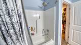 814 Sako Dr - Photo 19