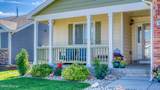 814 Sako Dr - Photo 2