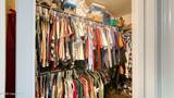 814 Sako Dr - Photo 20