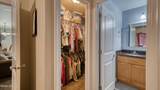 814 Sako Dr - Photo 21