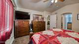 814 Sako Dr - Photo 22