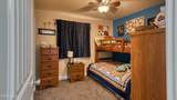 814 Sako Dr - Photo 23