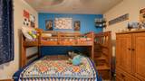 814 Sako Dr - Photo 24