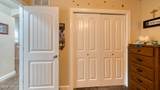 814 Sako Dr - Photo 25