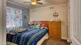 814 Sako Dr - Photo 26