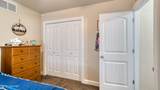 814 Sako Dr - Photo 27