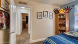 814 Sako Dr - Photo 28