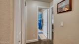 814 Sako Dr - Photo 29