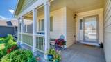 814 Sako Dr - Photo 3
