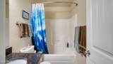 814 Sako Dr - Photo 31